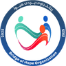 Bridge of Hope Organization